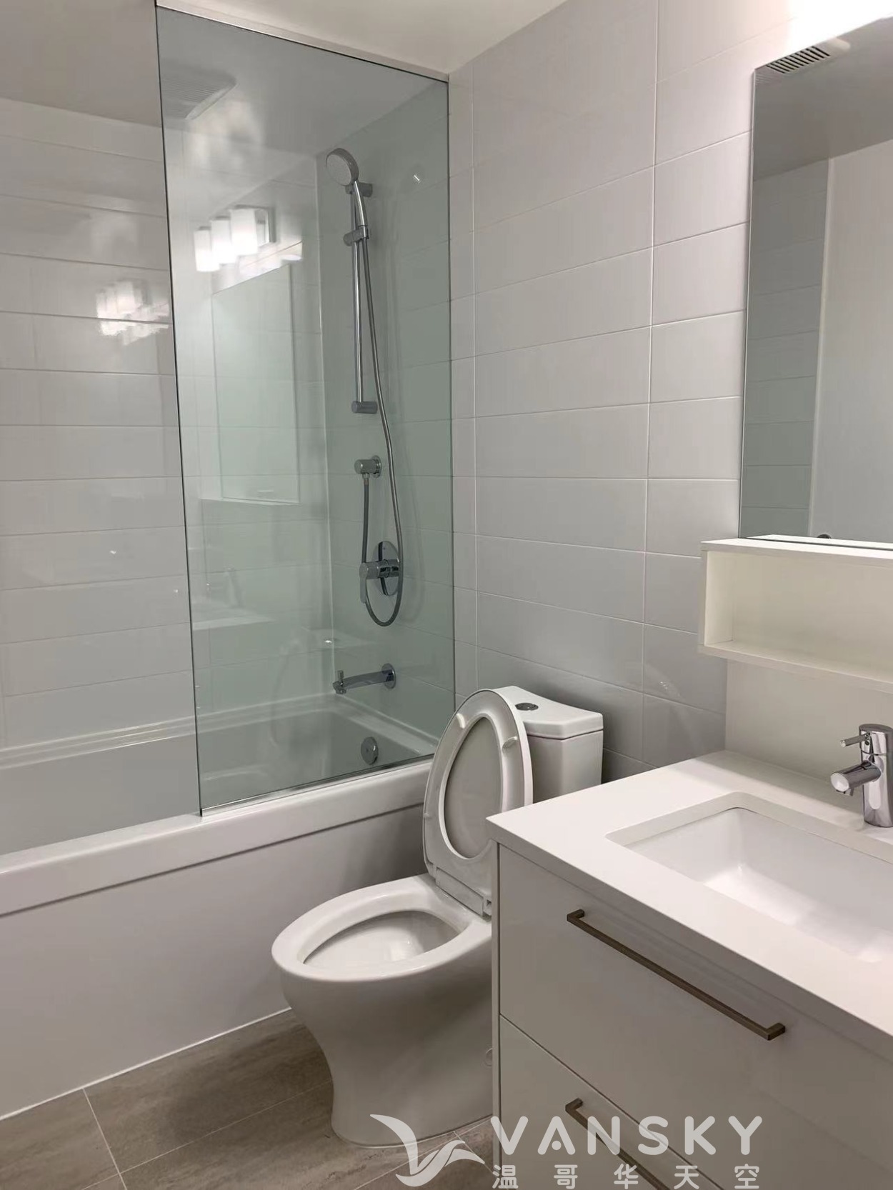 220824233632_WeChat Image_20220824231347.jpg